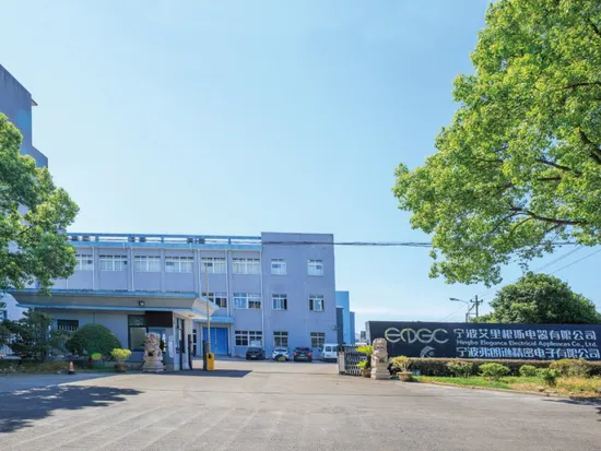 Relé florescente de alta qualidade, relé PCB mais vendido 15f 240VAC